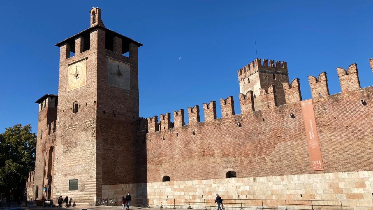 Sant'anastasia Appartamento *