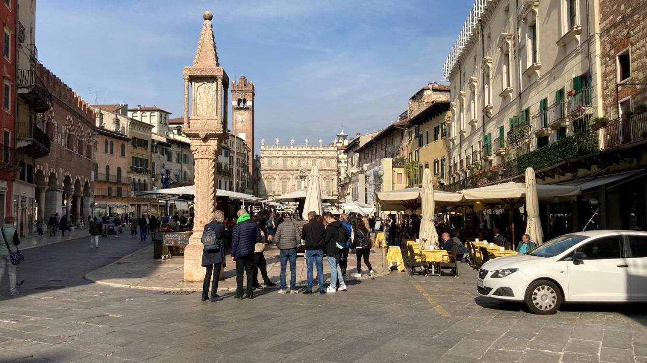 Sant'anastasia Verona