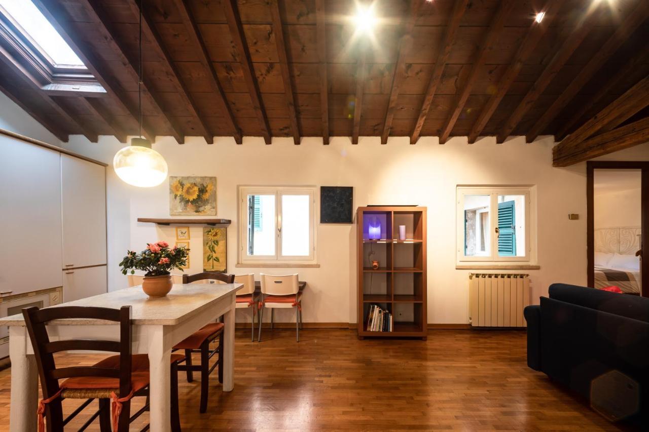 Sant'anastasia Appartamento *