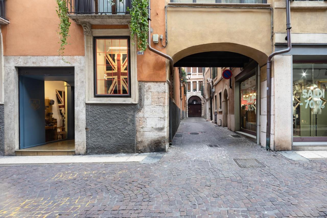 Sant'anastasia Appartamento *