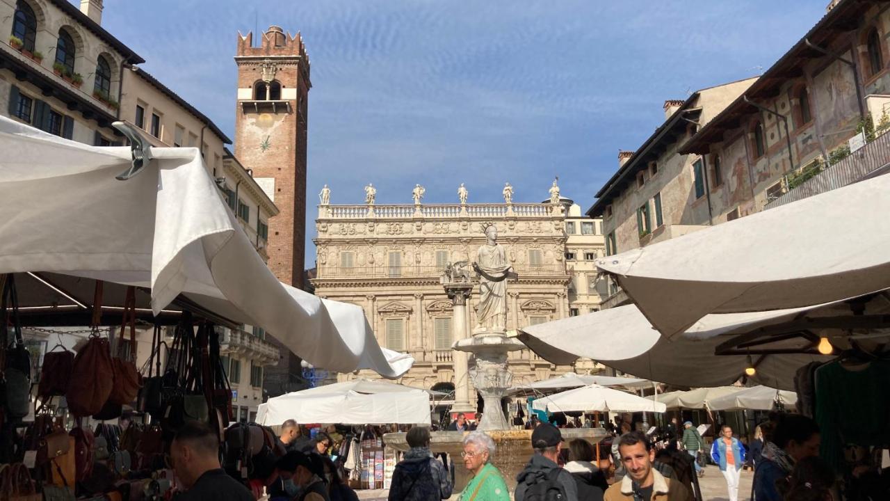 Appartamento Sant'anastasia