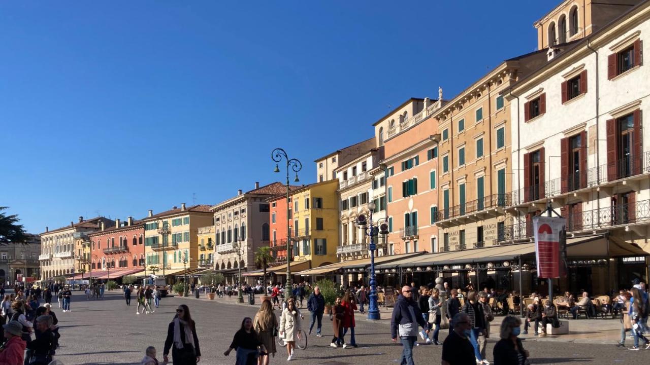 Sant'anastasia * Verona